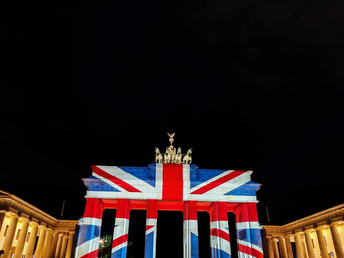 Mosfiqun Nahid Hassan tweet media