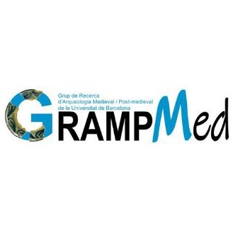 gramp_ub's tweet photo. #NovaFotoDePerfil https://t.co/gZ9tAohr05