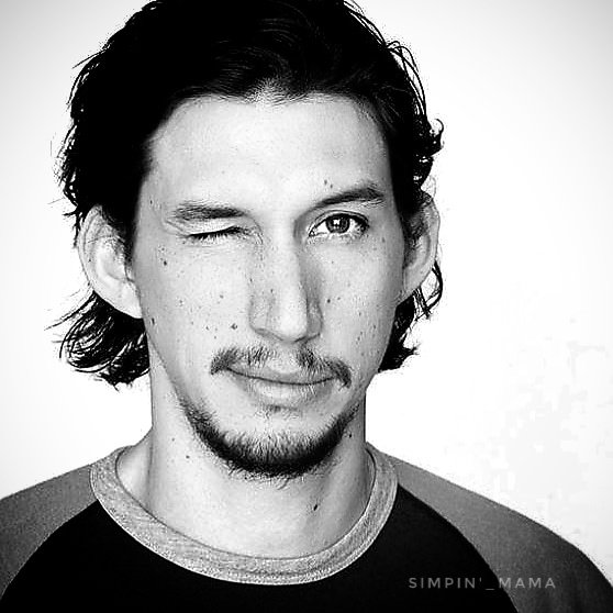 Simpin_Mama's tweet photo. Happy #Sacklerday!
#Adamdriver #adamsackler #hbogirls #happysacklerday https://t.co/xfWVFJlW2M