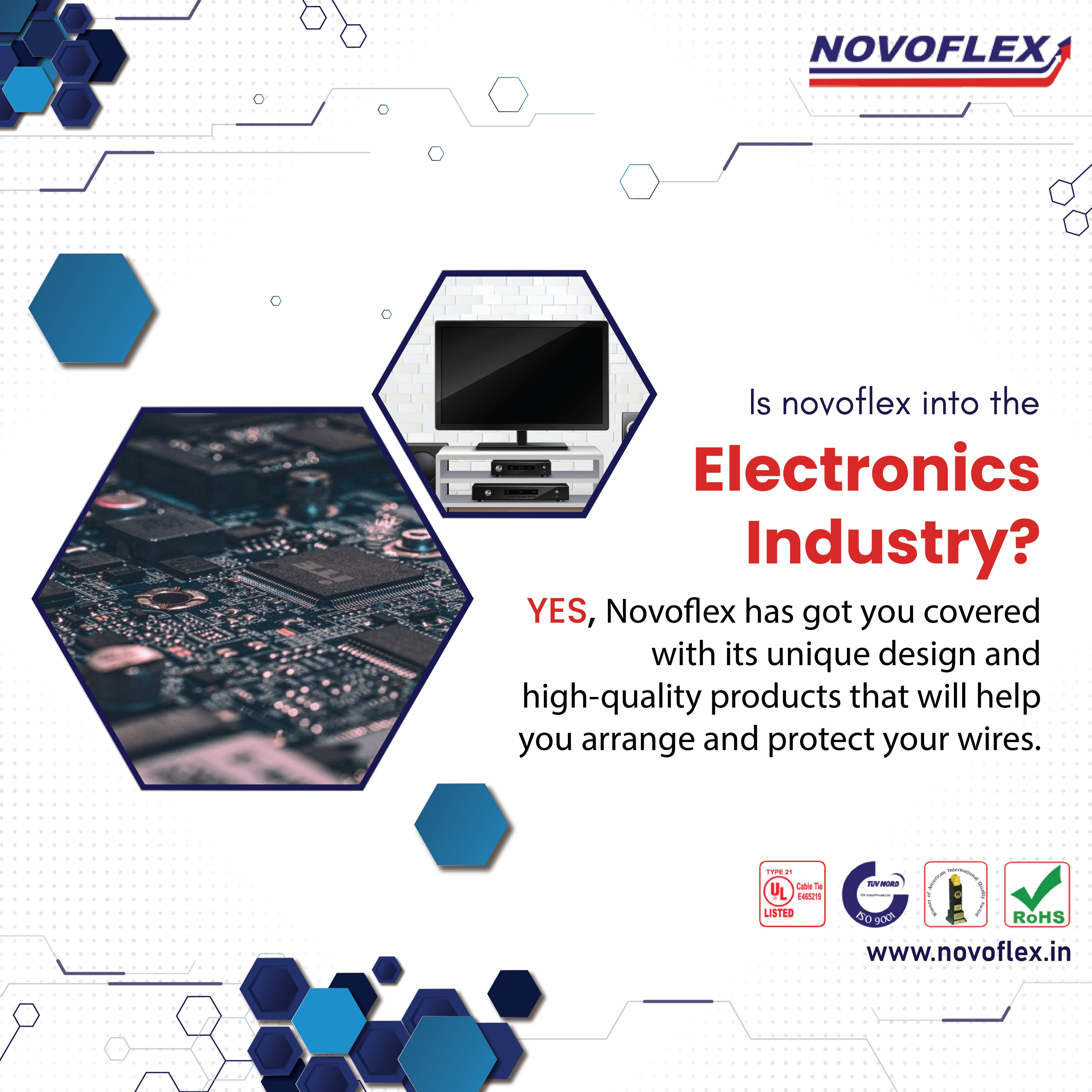 Novoflex_india (Novoflex_india) / Twitter