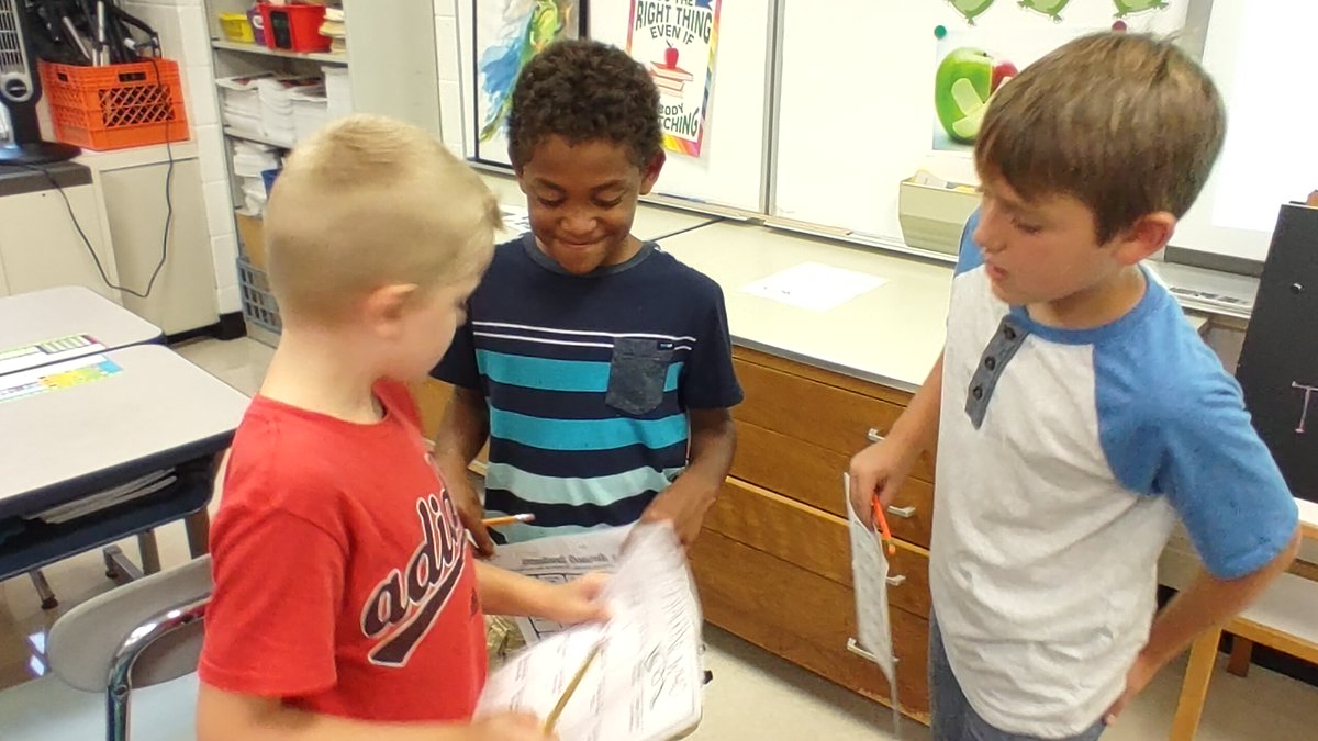 MrsGraceGreen's tweet photo. The children of the Lily Pad got to know each other this week by playing, "Get to Know You" Bingo! ❤️🦁🐸 #Glenwoodrocks https://t.co/ZYfVfUpOZe