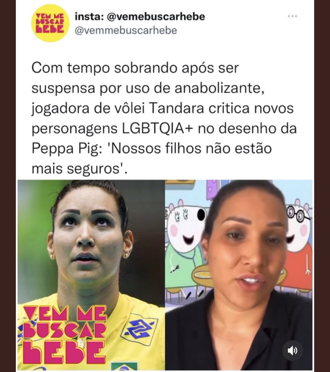 heldermaldonado's tweet photo. Aula de jornalismo https://t.co/bfJGGI5GPT