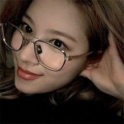 winterwantsu's tweet photo. prettiest girl i’ve ever seen <3

 #ONCESELCADAY #OSD #SANA https://t.co/SpzmzQTSxl