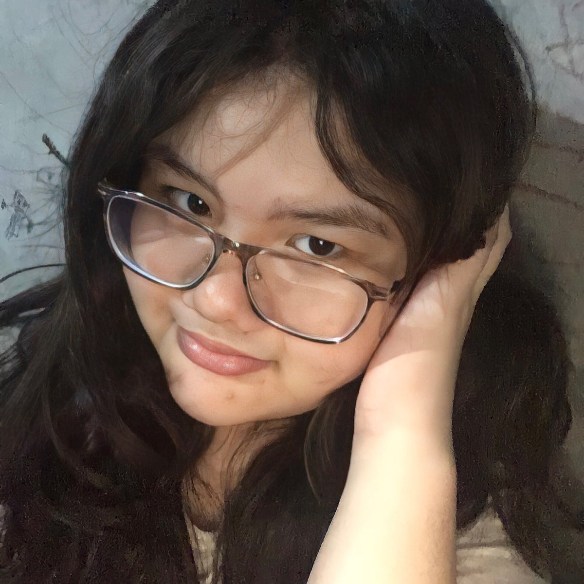 winterwantsu's tweet photo. prettiest girl i’ve ever seen <3

 #ONCESELCADAY #OSD #SANA https://t.co/SpzmzQTSxl