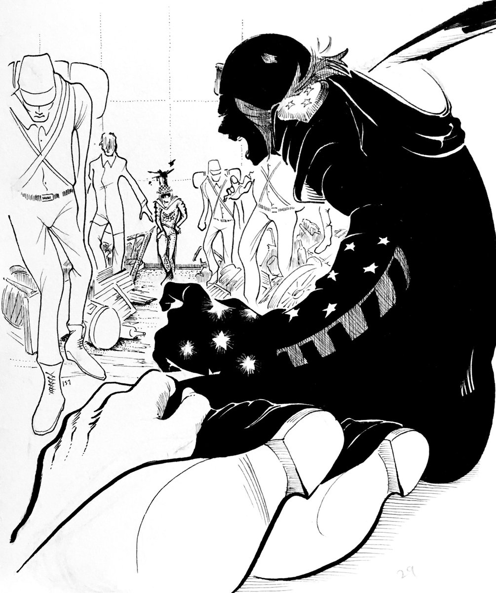 しげもり (@magogosigemori) on Twitter photo 