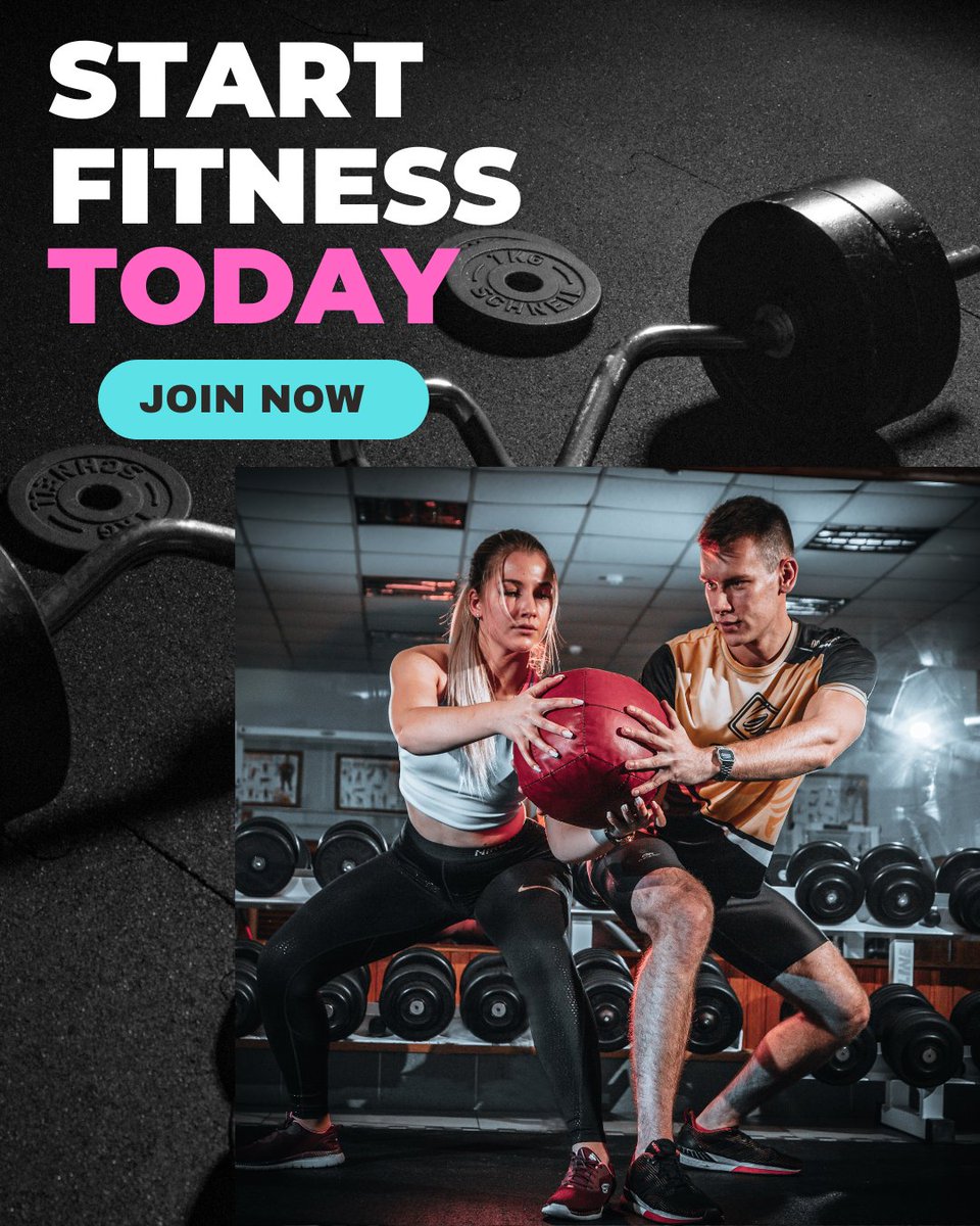 sumayas42642970's tweet photo. "To enjoy the glow of good health, you must exercise."
-Gene Tunney
.
.
.
.
.
.
#fitness #gym #workout #fitnessmotivation #fit #motivation #bodybuilding #training #health #love #lifestyle #instagood #fitfam #healthylifestyle #sport
#gymlife #healthy #gymmotivation #personaltrain https://t.co/KuVbYT4Qic