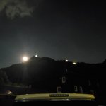 ツイートに含まれる画像