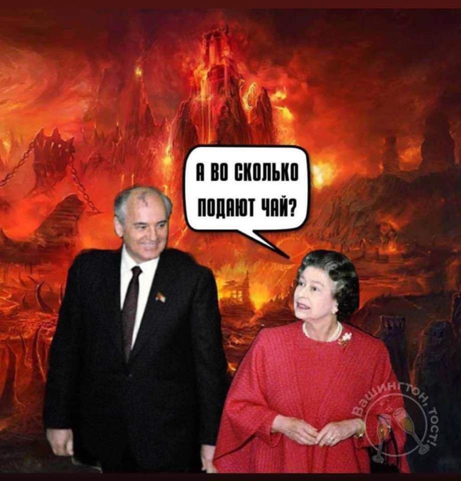 Сенка во ноќта 🇷🇺 🇸🇾 (@komiternata) on Twitter photo 