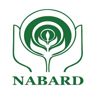 NokariToday1's tweet photo. #NokariToday #NABARD
NABARD Recruitment 2022 Notification PDF for 177 posts.

For more details click the link given below ::

https://t.co/ghSvEE6pO0 https://t.co/55iE6n5vXx