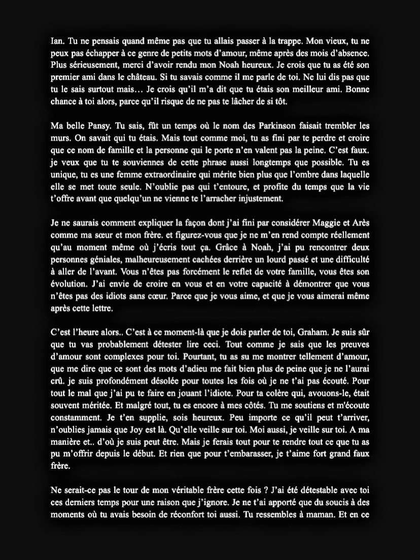 ᅠᅠ
ᅠᅠ
ᅠᅠ
ᅠᅠᅠᅠ
ᅠᅠ
ᅠᅠ
ᅠᅠ
ᅠᅠᅠᅠ
ᅠᅠ
⠀⠀⠀ ⠀                            ┈ 𓏸𓈒 𝐎𝐒 𝐧*𝟒
                                          𝓛𝙰͟ 𝙻͟𝙴͟𝚃͟𝚃͟𝚁͟𝙴
ᅠᅠ
ᅠᅠ