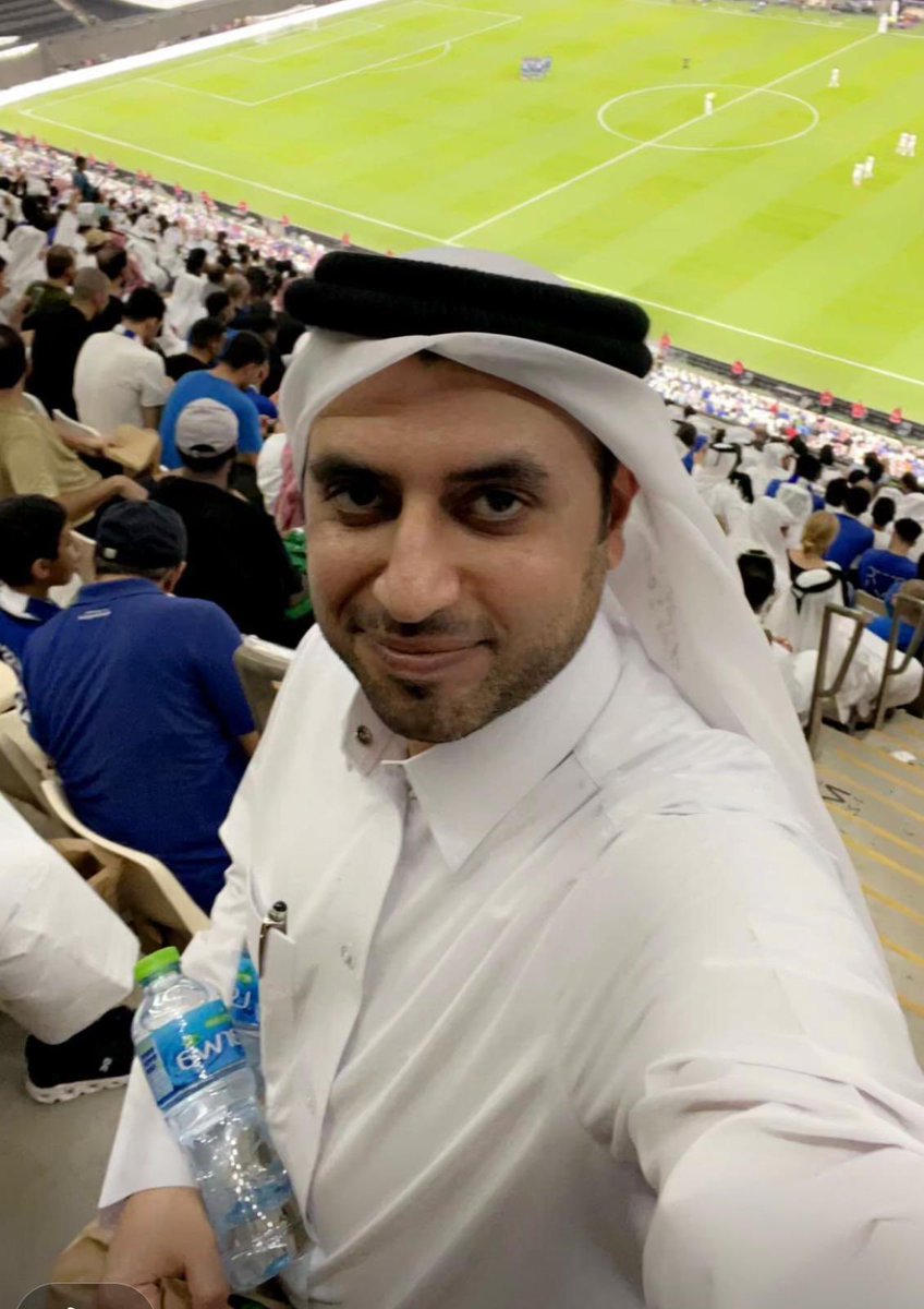 qatar8's tweet photo. @hialishaq https://t.co/pjjD92TeJH
