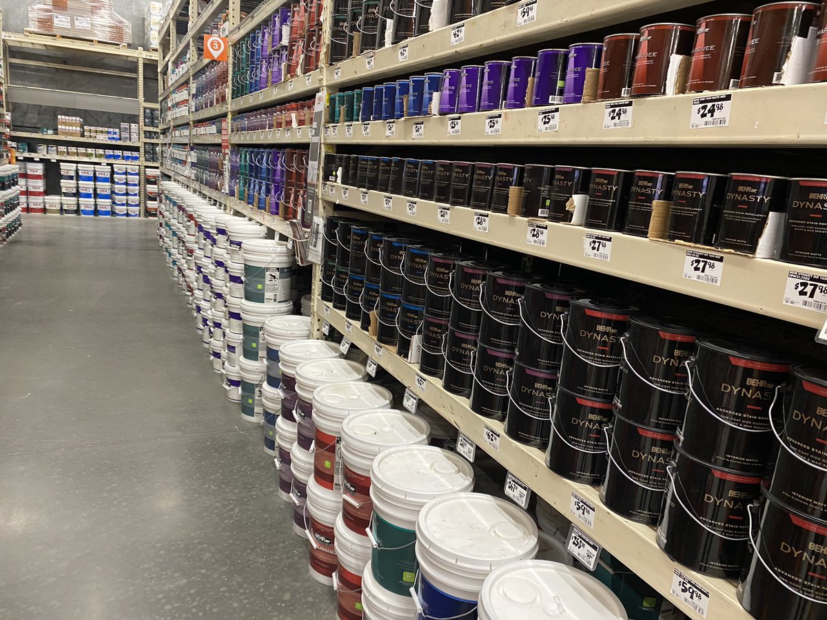 Kelvin M tweet media