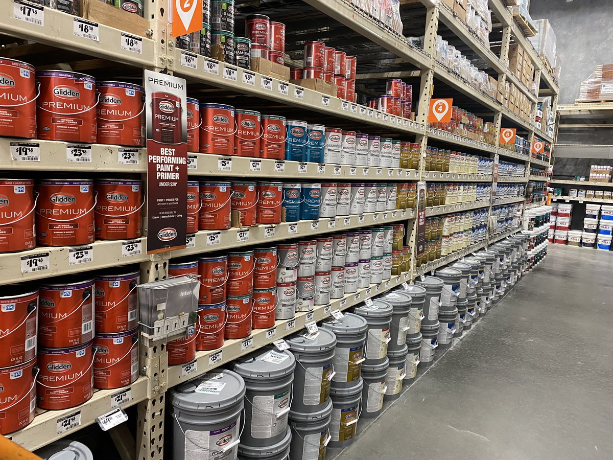 Kelvin M tweet media