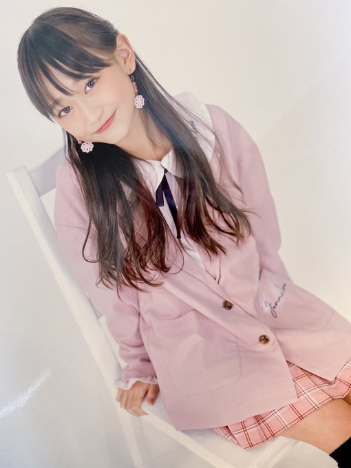 藤林夢のTwitter画像32