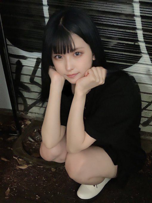 コスプレイヤー蒼馬月葵のTwitter画像38