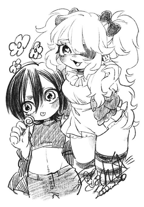 しあろこ🌼(#夢現展) 
