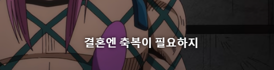 in_jabsang's tweet photo. ㅎ하하핫!!! 하핫
하하하핫 https://t.co/uuOBQFkw6m