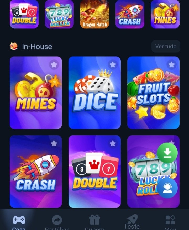 brabet.com/?agentid=29037…

Esse é Melhor que a #blaze
Paga na hora
Depósito mínimo 20 reais 
Tem 2 brancos de 14x na roleta double