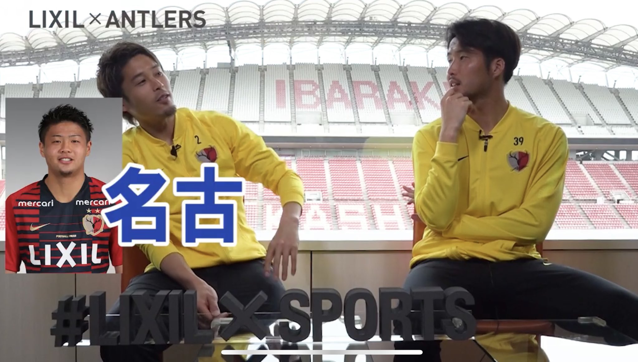 こう🦌 on Twitter: こう🦌 on Twitter: