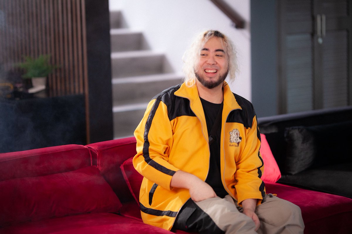 1/4 💎 #dayones #gabrang #vvscollective