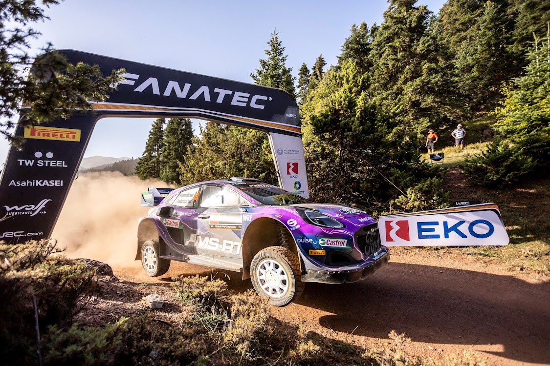 AcropolisRally's tweet photo. Jump! 🚗💨⚡️ https://t.co/wvHltG7Vre