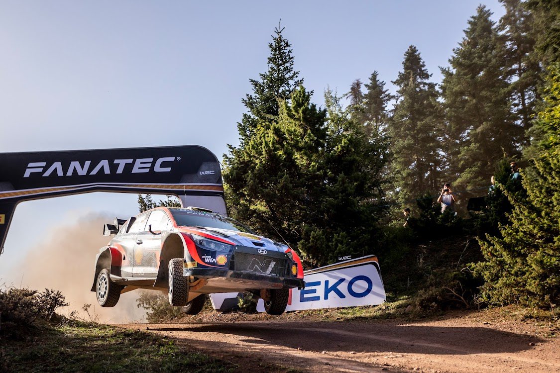 AcropolisRally's tweet photo. Jump! 🚗💨⚡️ https://t.co/wvHltG7Vre