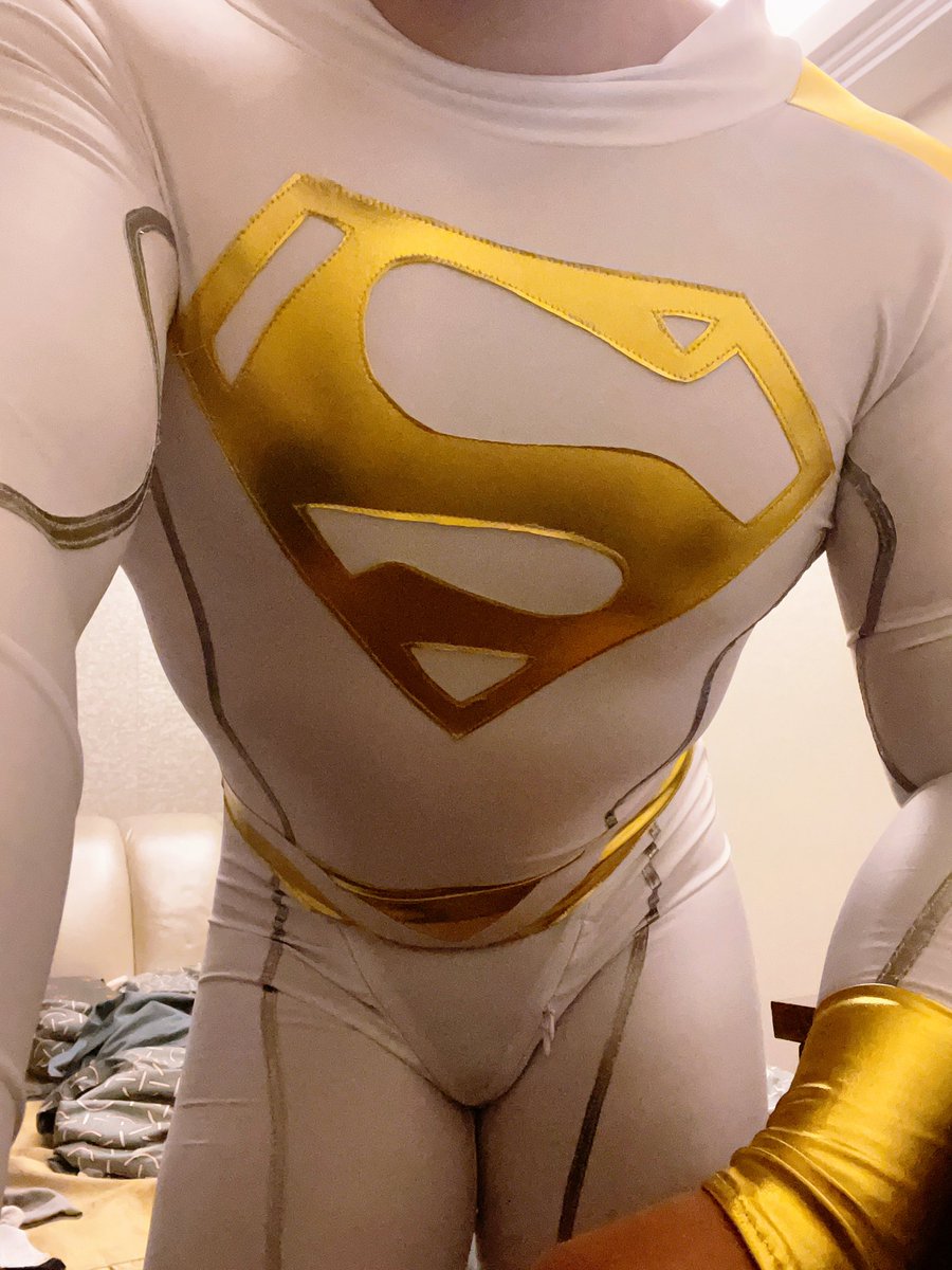 Super_Nicho's tweet photo. Check your ice-skin Superman mooncake 🥮 Happy mid-autumn festival.

超人牌冰皮月餅🥮，謹賀中秋，祝君闔家團圓👪 https://t.co/eCC6ZeEmbd