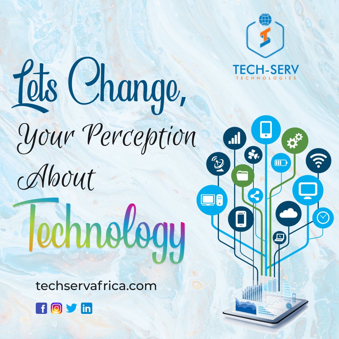 techservafrica's tweet image. Technology... The new normal 💪💯
Have a restful weekend 🥂
#technology 
#TechServ
#TechSaturday