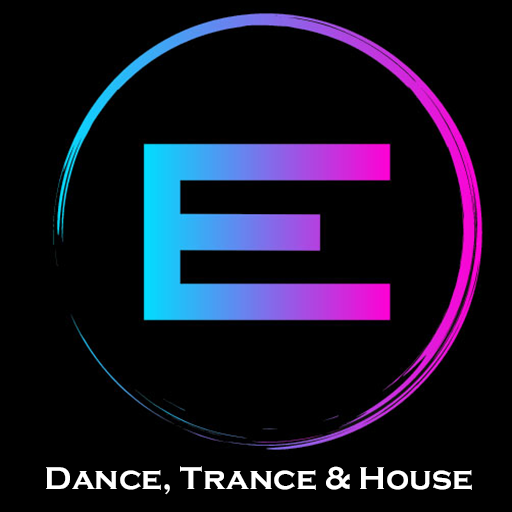 mattrodgersdj's tweet photo. I’m on @ElusiveFm today at 5pm UK (6pm CET) with TranceFused 108
Tune in for an hour of uplifting trance featuring the latest tracks & upcoming releases
Listen at https://t.co/8oxBfNz6iK or via the Radio Garden app https://t.co/UOuT0VF9wn…
#Trance #TranceFamily #TF108 https://t.co/OdMZhWEw5t