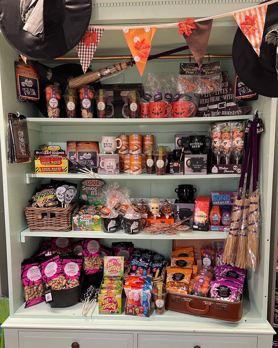 🕸☠️🎃🦇🧙🏼
HOCUS POCUS
🧛🏻‍♂️🕷👻🐈‍⬛🩸
#kintyre #gigha #machrihanish #tarbert #halloween #muasdale
