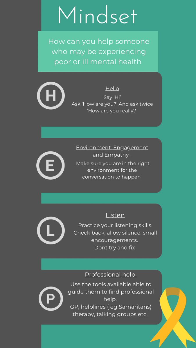 Communitykitbag (@commkitbag) on Twitter photo 