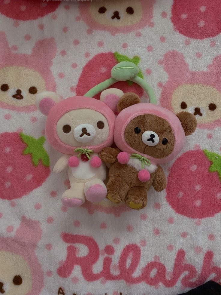 ตามหาพวงกุญแจตุ๊กตาrilakkumaงับ หรืออะไรที่เกี่ยวกับน้องลงได้เลย#ตลาดนัดซานริโอ้  #ตลาดนัดrilakkuma #ตุ๊กตาญี่ปุ่น #ของเล่นญี่ปุ่น #ตลาดนัดsanrio