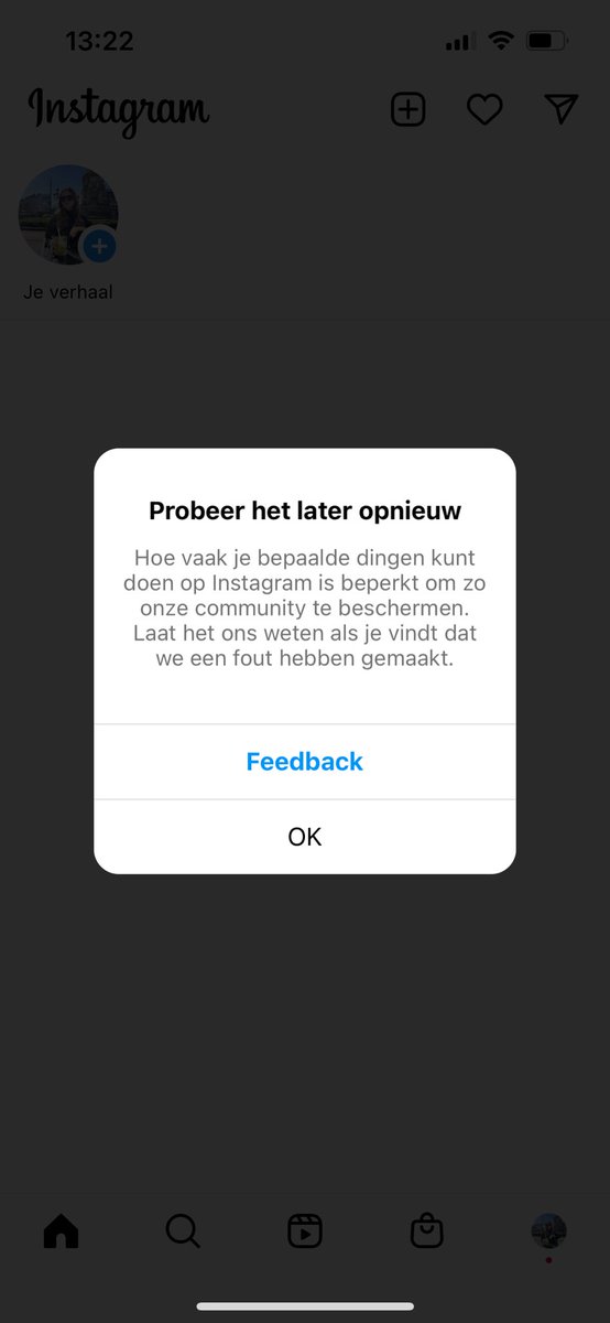 Demyyke's tweet photo. Heeft iemand dit al eens gehad? Zoja, wat moet ik hier aan doen? 🥲#dtv https://t.co/KqZzWHN3mK