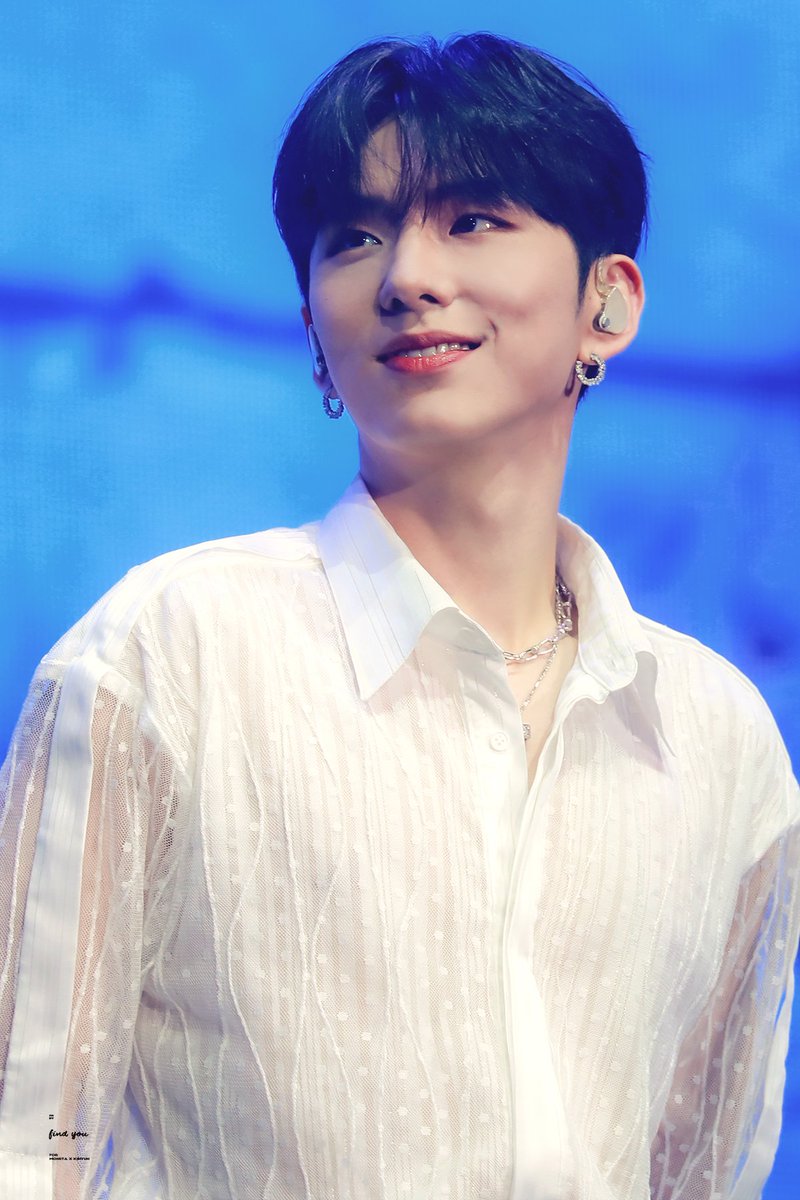 FINDYOU_1122's tweet photo. 220429 #몬스타엑스 #MONSTA_X #기현 #KIHYUN @OfficialMonstaX https://t.co/EnGKcndxU3