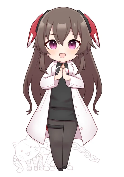 94日目 國政領火#100日チャレンジ 
