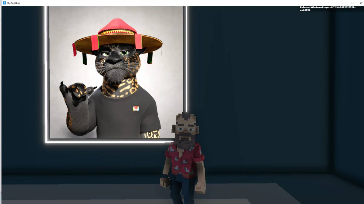 ImprintRa's tweet image. 