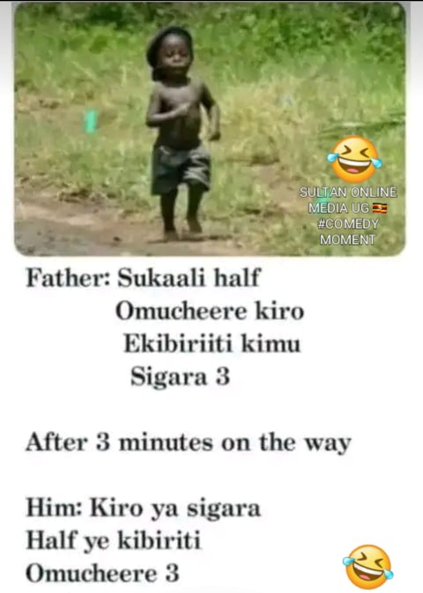 djmuloInt's tweet image. Twitter family gather #kids Who has never say like that at the shop: #jokes #KingCharlesIII #QueenElizabeth