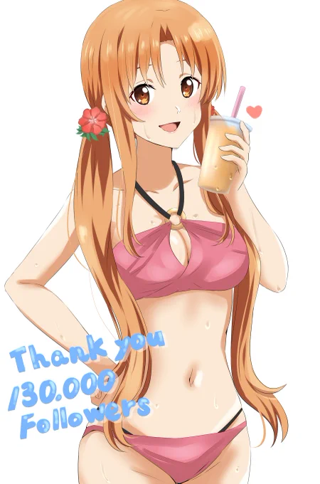 Thank You! 