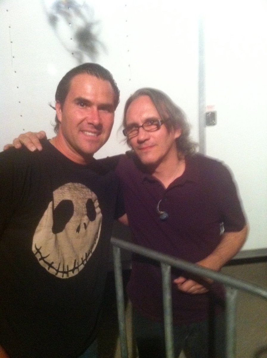 Pepegdo's tweet image. Gracias por tu música. Descanse en Paz Horacio Eduardo Cantero Hernández “ Marciano “. #EnanitosVerdes 🇦🇷