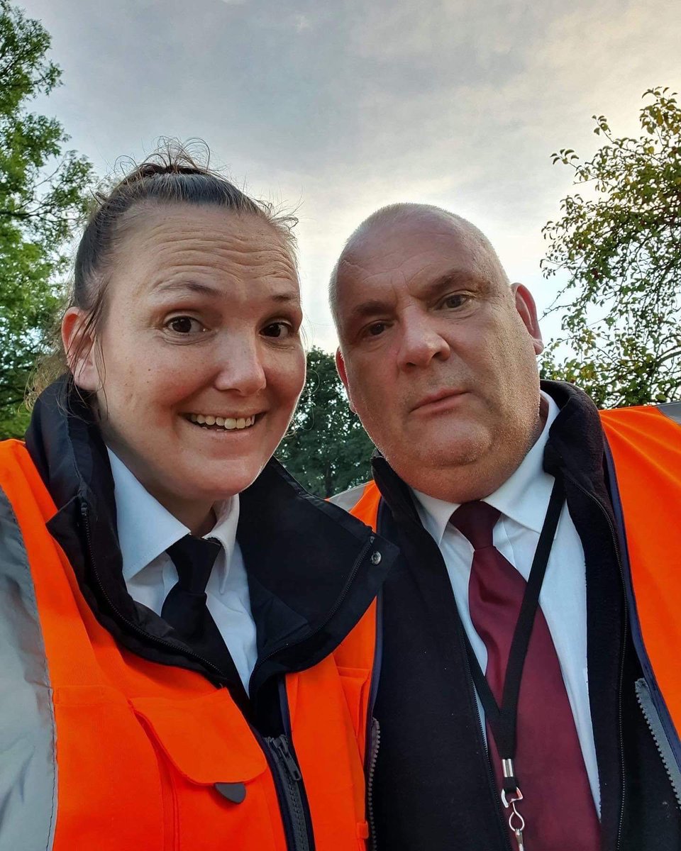 TSLeisureSecuri's tweet image. a few pics from last night Scooter Rally we provided the security for #doorsupervisor #security2022 #scooterrally