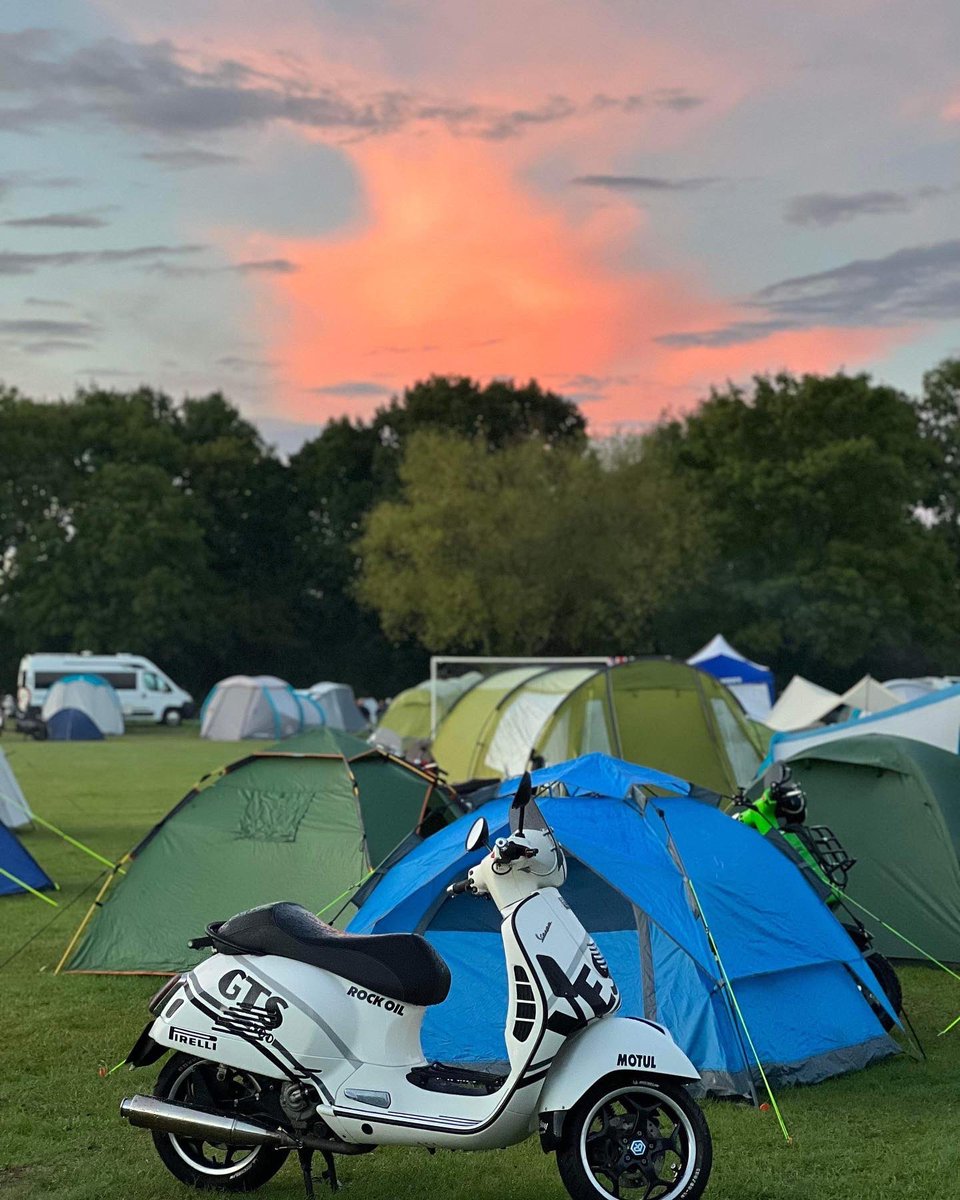 TSLeisureSecuri's tweet image. a few pics from last night Scooter Rally we provided the security for #doorsupervisor #security2022 #scooterrally