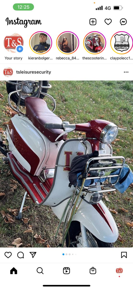 TSLeisureSecuri's tweet image. a few pics from last night Scooter Rally we provided the security for #doorsupervisor #security2022 #scooterrally