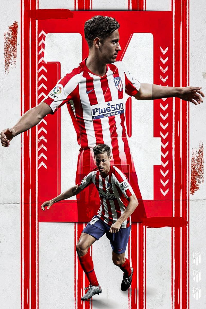 Actu Foot RP tweet media