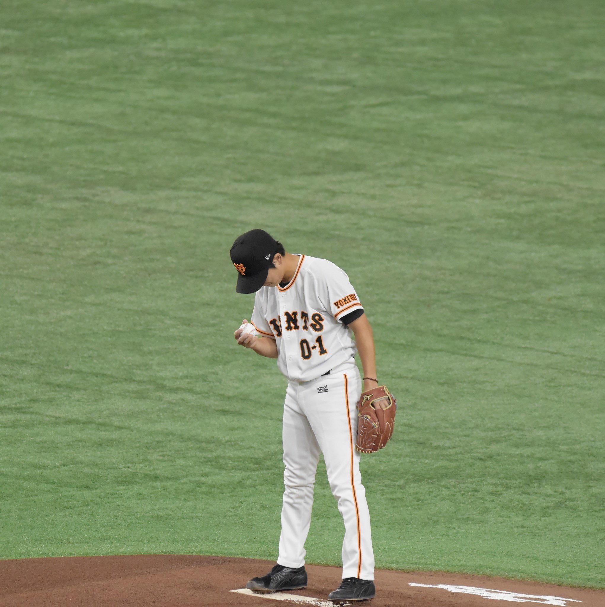 FcSnD4qagAAHErb?format=jpg&name=large