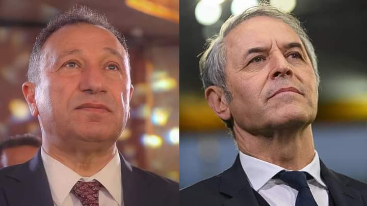 بالتوفيق إن شاء الله 
#ادعم_مرسيل_كولر