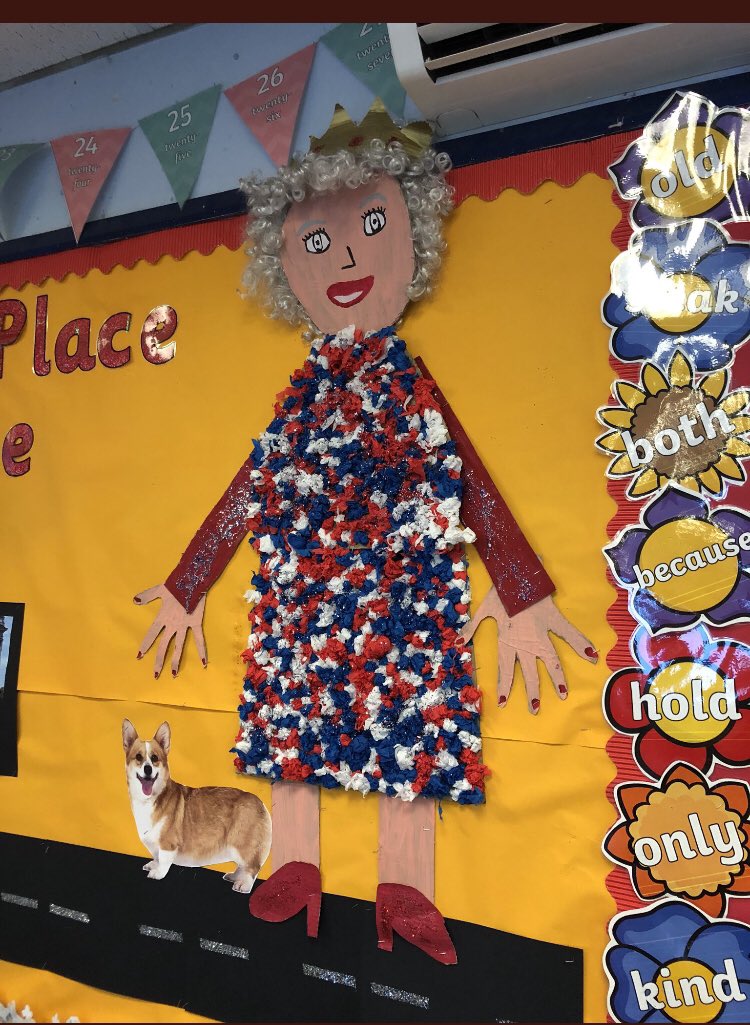 Miss Constable 💕 tweet media