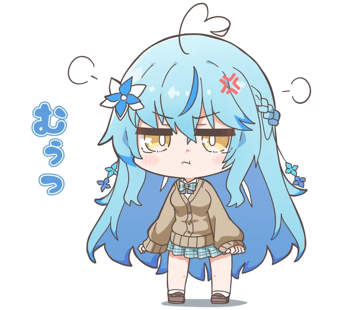 #LamyArt  