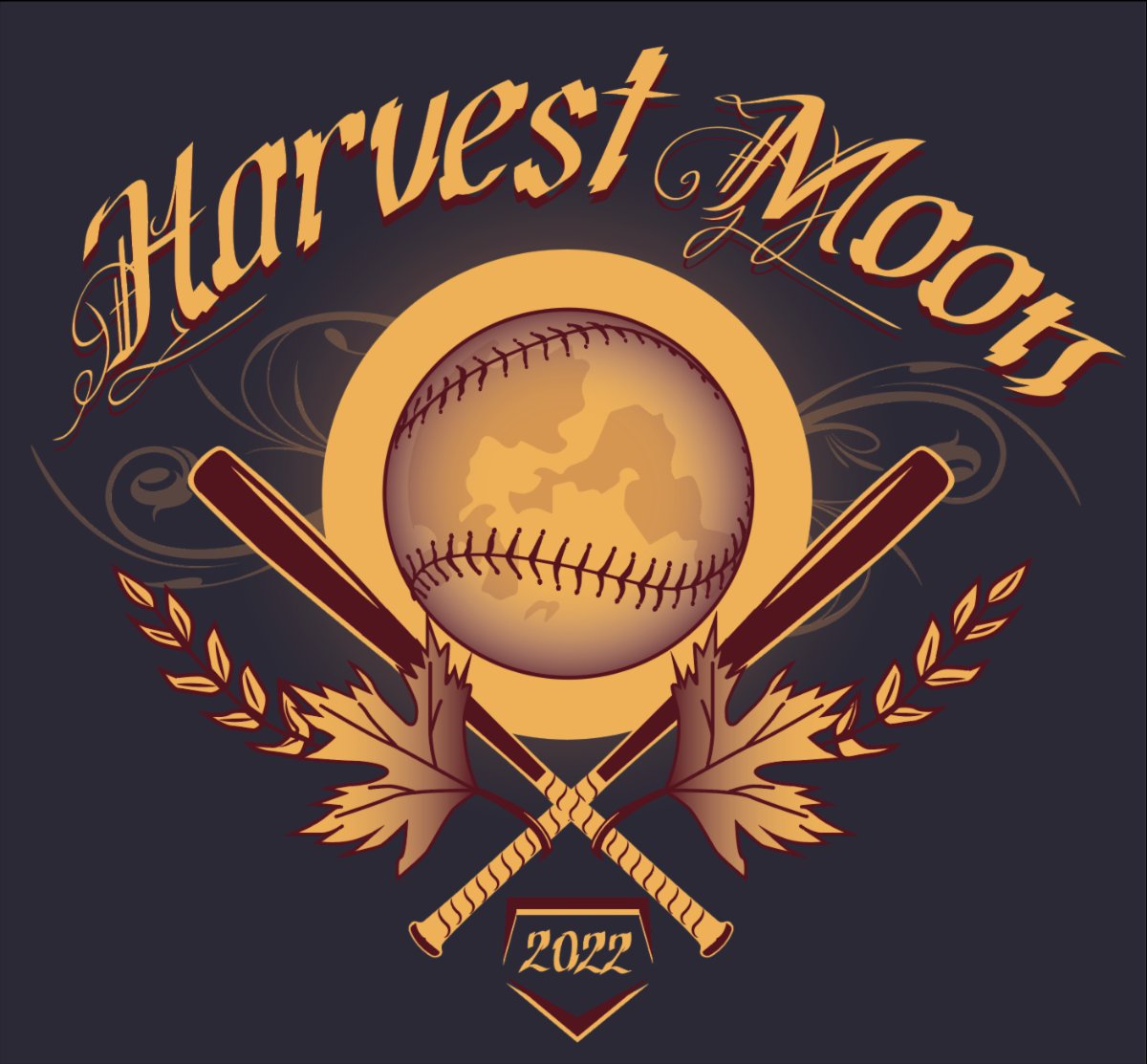 We want to welcome all of our 8u, 10u &amp; 14u Players to our Harvest Moon Tournament. Good Luck to all of the Participants on this lovely day for some Fall Ball
Let everyone know that you and your team will be there! #Sportsatthebeach #SATB #baseball #baseballseason #FallBall