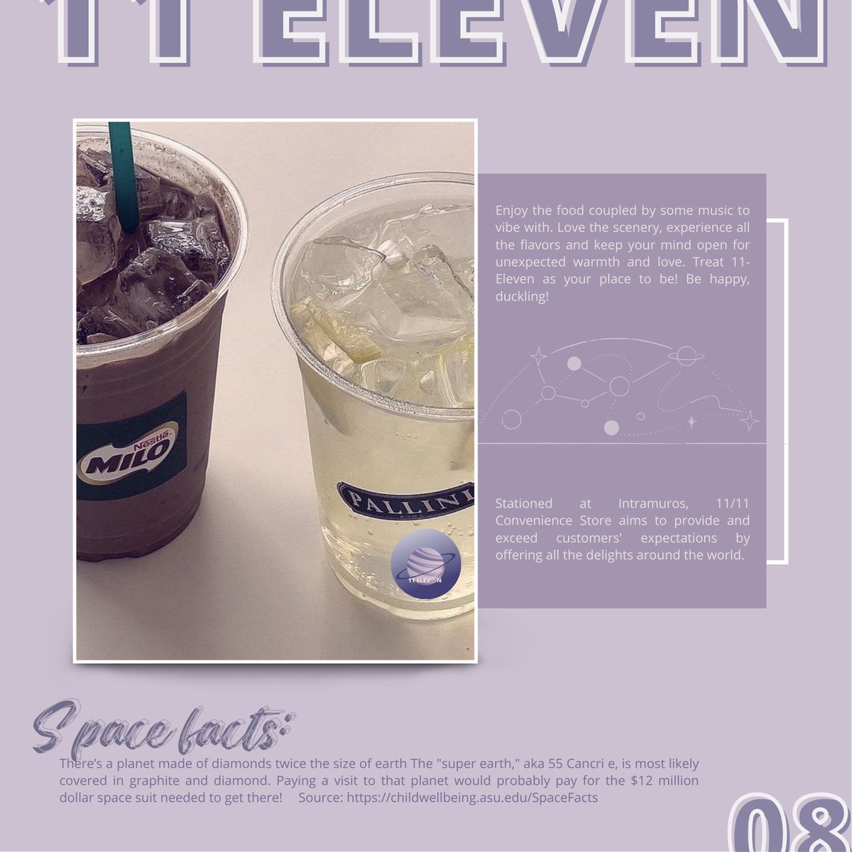 ㅤ   

      🪐 . . . delivery from SPACE.⠀

      for  <a href="/zairefiles/">SEYDOUX MONREAL, Z.M.</a>
      from kid

      🚀 hi, eat well po!

ㅤ