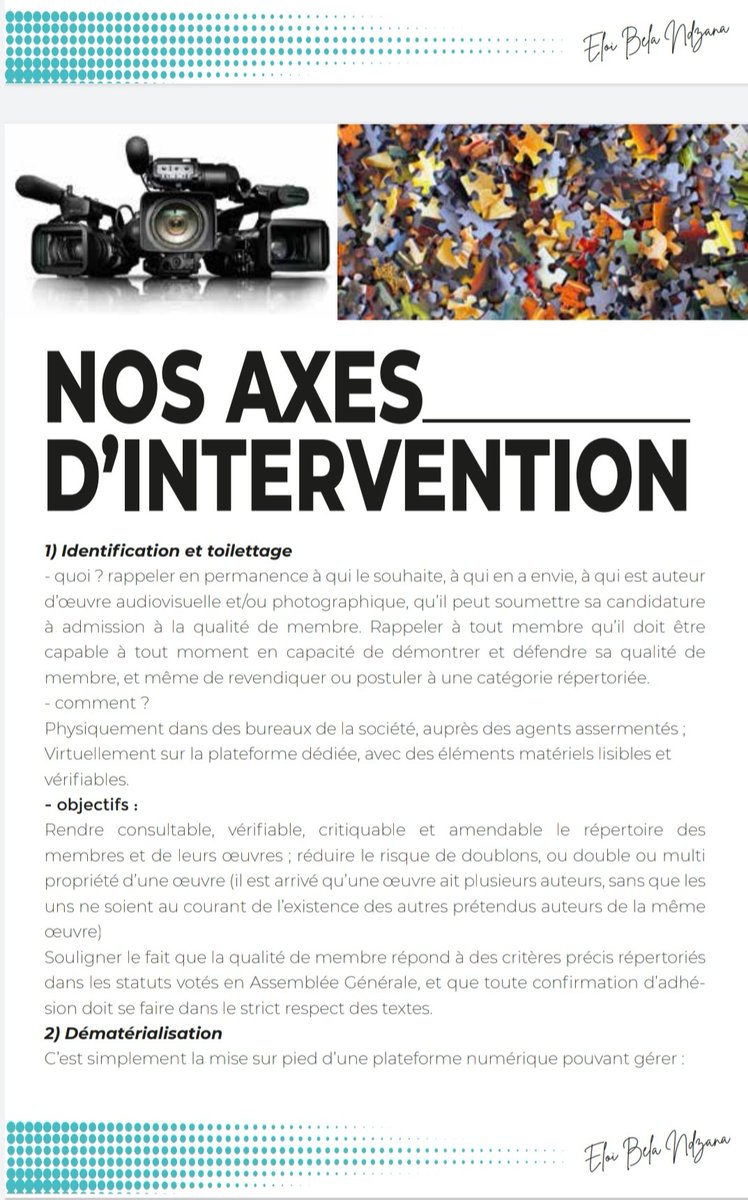 TitiNdema's tweet photo. Chers cinéastes (Réalisateur Interprètes, scénaristes) !!!
Nous avons lancé très tôt notre campagne,la preuve que nous y avions pensé depuis longtemps à travailler pour améliorer le contexte.
Nous allons nous rapprocher de vous dans les.jours à venir.
#Scaap https://t.co/f4OU5C13PB